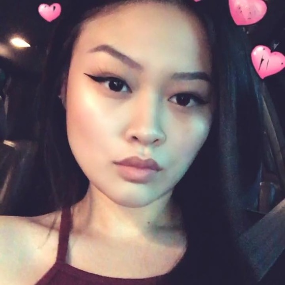 justcallmemily